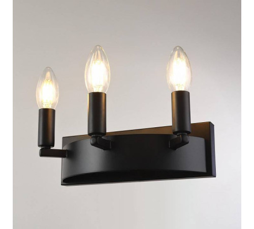 Бра Citilux Смитсон CL470303