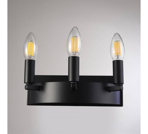 Бра Citilux Смитсон CL470303