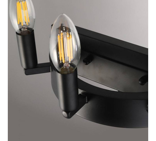 Бра Citilux Смитсон CL470303