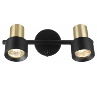 Бра Citilux SAT CL505621