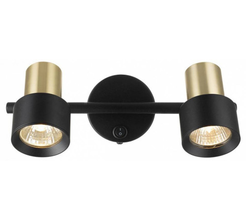 Бра Citilux SAT CL505621