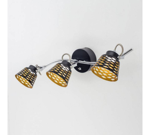 Бра Citilux Орегон CL508532