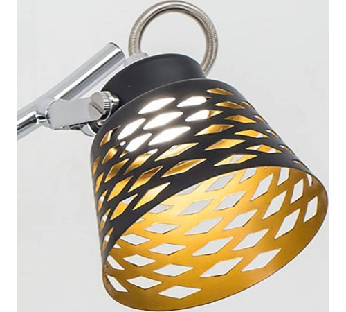 Бра Citilux Орегон CL508532