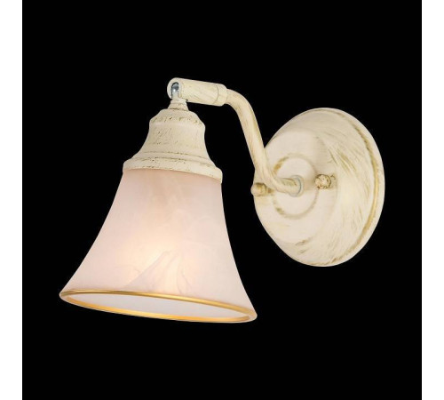 Бра Citilux Прованс CL511514