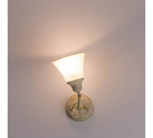 Бра Citilux Прованс CL511514