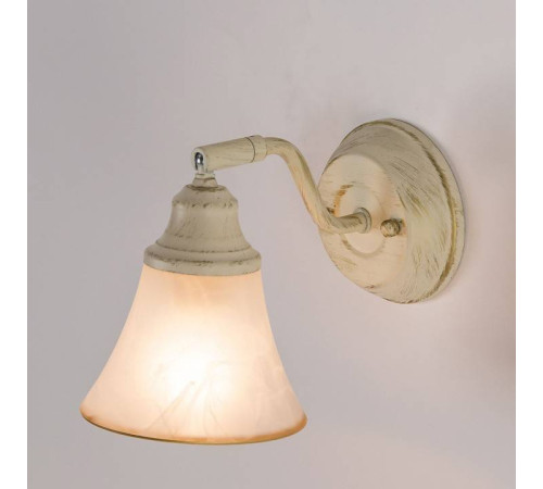 Бра Citilux Прованс CL511514