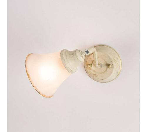 Бра Citilux Прованс CL511514