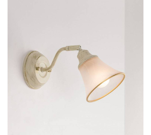 Бра Citilux Прованс CL511514