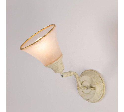 Бра Citilux Прованс CL511514