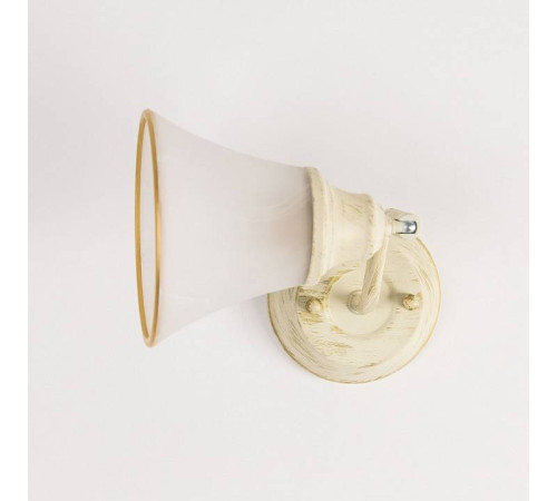 Бра Citilux Прованс CL511514