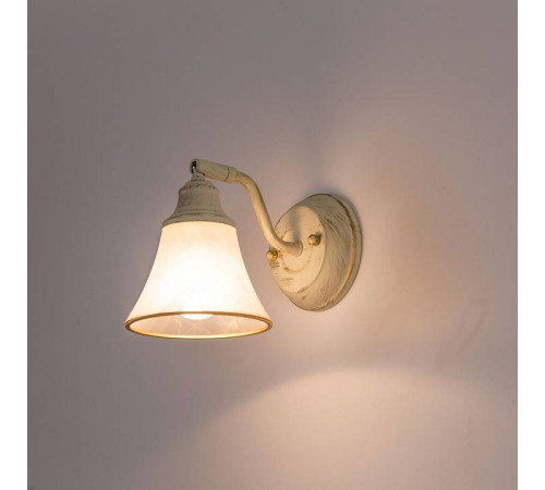 Бра Citilux Прованс CL511514