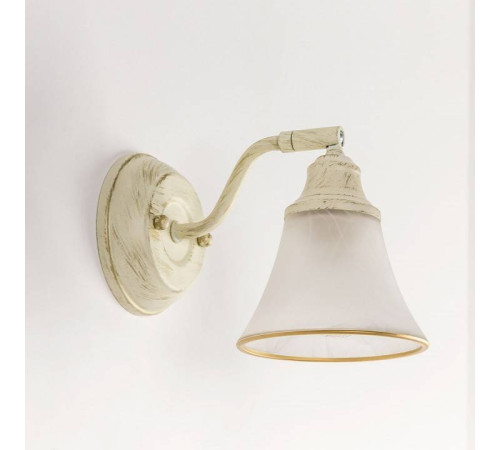 Бра Citilux Прованс CL511514