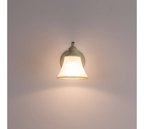 Бра Citilux Прованс CL511514