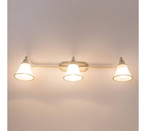Спот Citilux Прованс CL511534