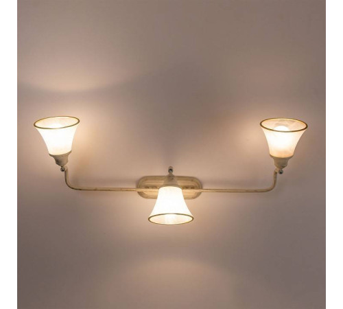 Спот Citilux Прованс CL511534