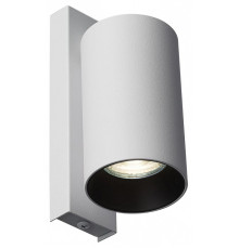 Бра Citilux AXEL CL512510