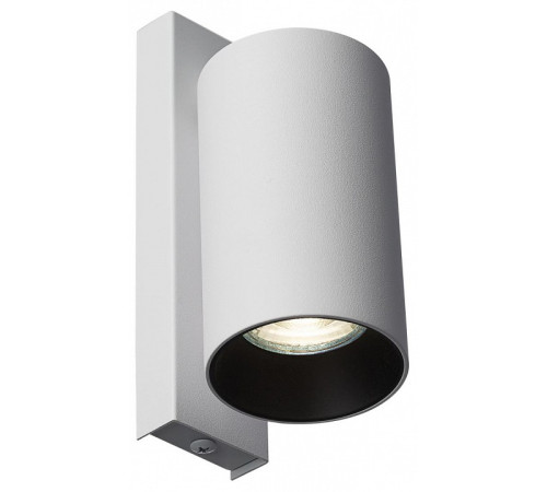 Бра Citilux AXEL CL512510