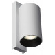 Бра Citilux AXEL CL512510