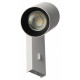 Бра Citilux AXEL CL512510