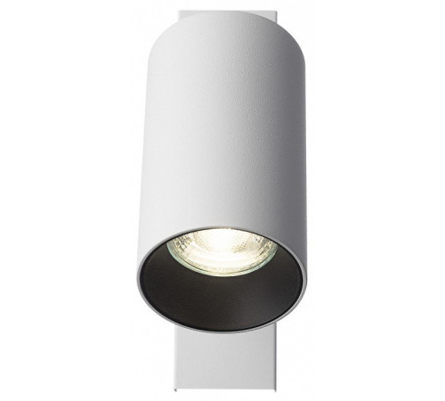 Бра Citilux AXEL CL512510