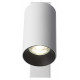 Бра Citilux AXEL CL512510