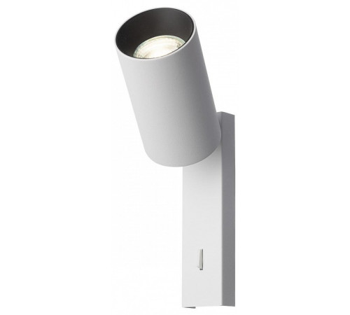 Бра Citilux AXEL CL512510