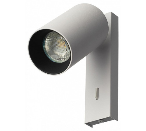 Бра Citilux AXEL CL512510