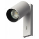Бра Citilux AXEL CL512510