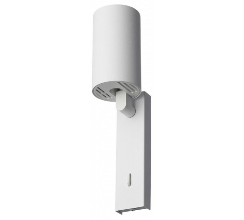 Бра Citilux AXEL CL512510