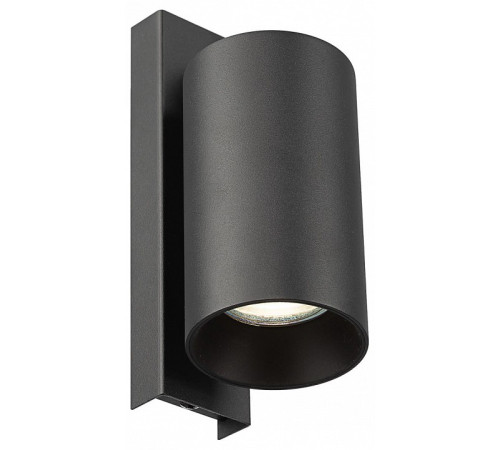 Бра Citilux AXEL CL512511