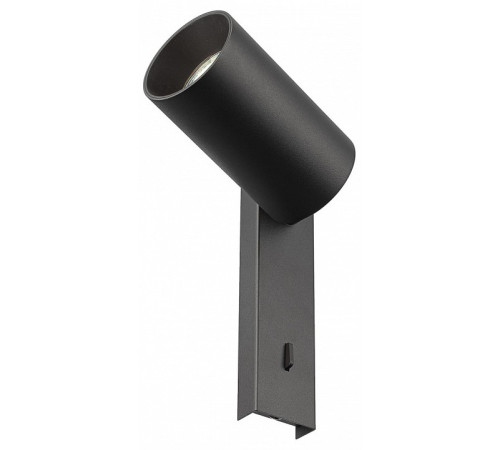 Бра Citilux AXEL CL512511