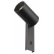 Бра Citilux AXEL CL512511