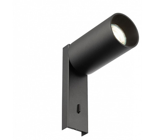 Бра Citilux AXEL CL512511