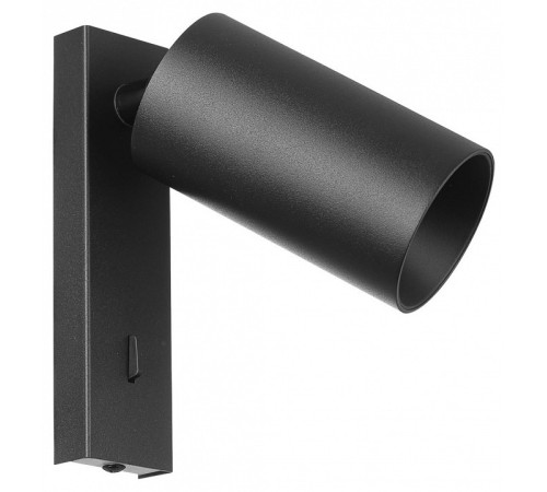 Бра Citilux AXEL CL512511
