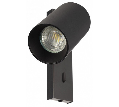 Бра Citilux AXEL CL512511