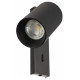 Бра Citilux AXEL CL512511