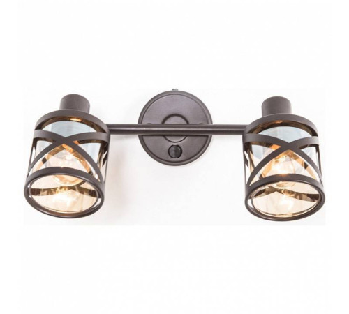 Бра Citilux Гессен CL536625