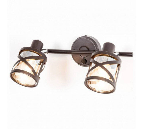 Бра Citilux Гессен CL536625