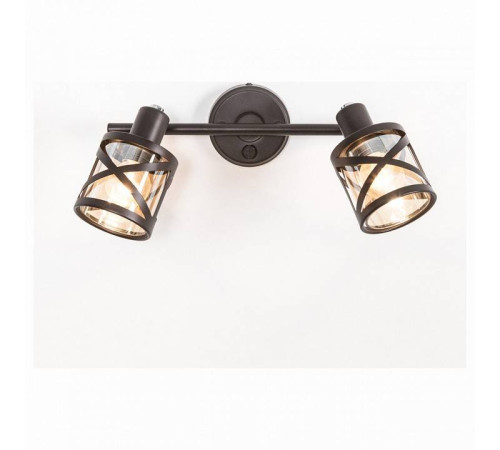 Бра Citilux Гессен CL536625