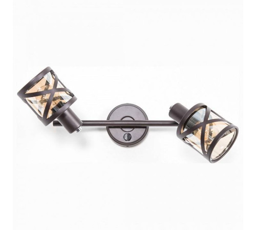 Бра Citilux Гессен CL536625