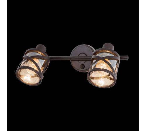 Бра Citilux Гессен CL536625