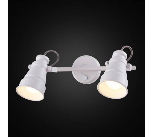 Бра Citilux Бейкер CL541520