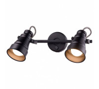 Бра Citilux Бейкер CL541521