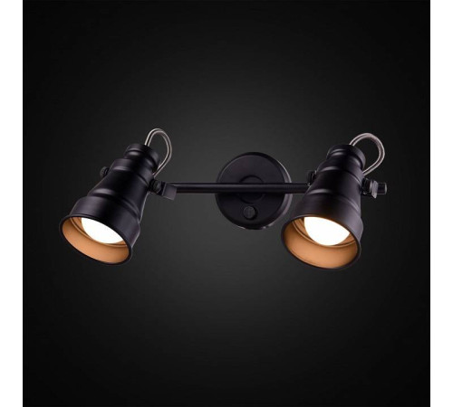 Бра Citilux Бейкер CL541521