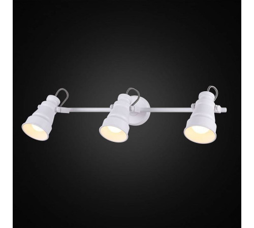 Бра Citilux Бейкер CL541530