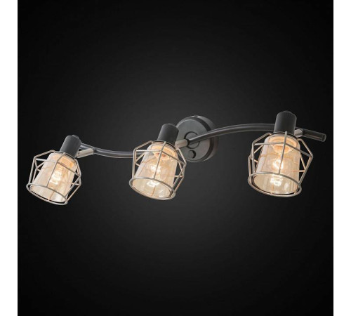 Бра Citilux Таверна CL542531