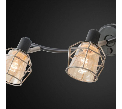 Бра Citilux Таверна CL542531