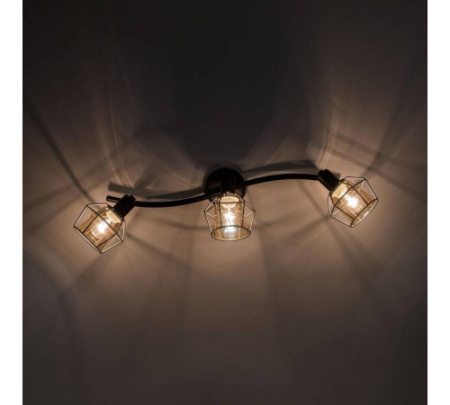 Бра Citilux Таверна CL542531