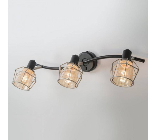 Бра Citilux Таверна CL542531