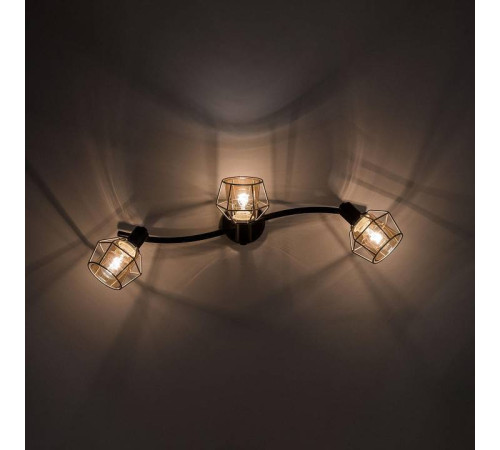 Бра Citilux Таверна CL542531